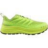 Inov-8 TRAILFLY MAX v2 M (S) green - zelená bežecká obuv + zľava 400,- na príslušenstvo - UK 8,5 / EU 42,5 Inov-8 TRAILFLY MAX v2 M (S) green - zelená bežecká obuv + zľava 400,- na príslušenstvo - UK 8,5 / EU 42,5