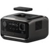 BAT EcoFlow RIVER 3 Plus Wireless BAT EcoFlow RIVER 3 Plus Wireless