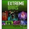 Extreme Bars - Birgit Krols Extreme Bars - Birgit Krols