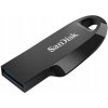 USB kľúč SanDisk Ultra Curve 64 GB USB 3.0 čierny USB kľúč SanDisk Ultra Curve 64 GB USB 3.0 čierny