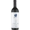 R.Mondavi Opus One 2021 0,75 l R.Mondavi Opus One 2021 0,75 l