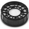 Filter HEPA 14 zabalený KARCHER 2.889-293.0 Filter HEPA 14 zabalený KARCHER 2.889-293.0