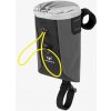 Taška Apidura Backcountry food pouch Taška Apidura Backcountry food pouch