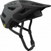 IXS Cyklistická prilba - FLOW 1.0 - čierna/šedá (58–62 cm) IXS Cyklistická prilba - FLOW 1.0 - čierna/šedá (58–62 cm)