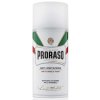 Proraso Aloe Vera pena na holenie 300 ml Proraso Aloe Vera pena na holenie 300 ml