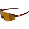 Alpina Turbo Air Q-Lite red translucent matt 4003692335180 Alpina Turbo Air Q-Lite red translucent matt 4003692335180