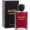 JOOP! Homme Le Parfum 125 ml parfum pre mužov JOOP! Homme Le Parfum 125 ml parfum pre mužov