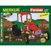 Merkúr farmárska sada (MER3321) Merkúr farmárska sada (MER3321)