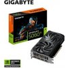 GIGABYTE VGA NVIDIA GeForce RTX 5060 Ti WINDFORCE MAX OC 8G, 8G GDDR7, 3xDP, 1xHDMI GIGABYTE VGA NVIDIA GeForce RTX 5060 Ti WINDFORCE MAX OC 8G, 8G GDDR7, 3xDP, 1xHDMI