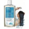 Tolpa, Dermo Hair hydratačný šampón na podporu mikrobiómu 250 ml Tolpa, Dermo Hair hydratačný šampón na podporu mikrobiómu 250 ml