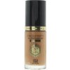 Max Factor Facefinity All Day Flawless make-up 3v1 88 Praline 30 ml