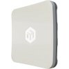 MikroTik SXTsq 5 ax