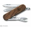 Victorinox Classic SD Wood 0.6221.63 Victorinox Classic SD Wood 0.6221.63