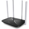 Router TP-LINK Mercusys AC12 Router TP-LINK Mercusys AC12