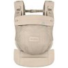 Cybex nosič Amya Almond Beige Cybex nosič Amya Almond Beige