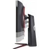 LG Monitor UltraGear 34GN850P-B (34GN850P-B.AEU) LG Monitor UltraGear 34GN850P-B (34GN850P-B.AEU)