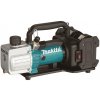 Makita Makita Aku vývěva Li-ion LXT 18V, bez aku Z DVP181ZK Makita Makita Aku vývěva Li-ion LXT 18V, bez aku Z DVP181ZK
