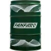 FANFARO Fanfaro 5W-40 VSX (502.00) 60L FF6702-60 FANFARO Fanfaro 5W-40 VSX (502.00) 60L FF6702-60