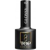 Ocho Nails vrchný top gél na nechty Glossy 112 5g Ocho Nails vrchný top gél na nechty Glossy 112 5g