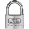 Burg Wächter 770 50 SB Burg Wächter 770 50 SB