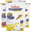 Calibra Dog Expert Nutrition Mobility 2 kg Calibra Dog Expert Nutrition Mobility 2 kg