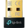 TP-Link UB600 Bluetooth 5.3 Nano USB adaptér TP-Link UB600 Bluetooth 5.3 Nano USB adaptér