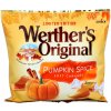 Werther's Original Caramel Pumpkin Spice Karamelky s príchuťou tekvice Storck 180 g Werther's Original Caramel Pumpkin Spice Karamelky s príchuťou tekvice Storck 180 g