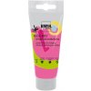 Kreul temperova farba 75 ml fluorescenčná ružová