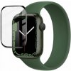 Innocent Magic AntiStatic Glass 3D Apple Watch 45mm Series 7/8/9 Innocent Magic AntiStatic Glass 3D Apple Watch 45mm Series 7/8/9