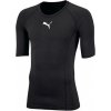 Puma Liga Baselayer Tee Puma Liga Baselayer Tee