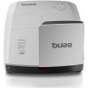 BenQ DLP Projektor MW855UST+/ DLP/WXGA/3500 ANSI lm/0,35:1/10 000:1/2xHDMI/2x10W repro BenQ DLP Projektor MW855UST+/ DLP/WXGA/3500 ANSI lm/0,35:1/10 000:1/2xHDMI/2x10W repro