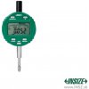 Digitálny odchýlkomer 12,7/0,001 mm pre dutinomery INSIZE Digitálny odchýlkomer 12,7/0,001 mm pre dutinomery INSIZE