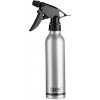 Eurostil Sprayer Aluminium 01384 rozprašovač na vodu, 280 ml Eurostil Sprayer Aluminium 01384 rozprašovač na vodu, 280 ml