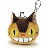Maison Ghibli s háčikom Môj sused Totoro Kočkobus Maison Ghibli s háčikom Môj sused Totoro Kočkobus