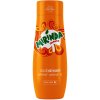 SodaStream MIRINDA 440 ml SodaStream MIRINDA 440 ml