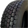 Kumho KRD02 305/70 R19,5 148M