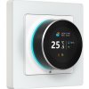 IMMAX NEO LITE SMART termostat Nexa pro elektrické podlahové topení 16A, Zigbee, TUYA 07555L IMMAX NEO LITE SMART termostat Nexa pro elektrické podlahové topení 16A, Zigbee, TUYA 07555L