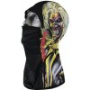 kukla Iron Maiden - Killers - Black - 686 - M4WNFMK137 IMKB kukla Iron Maiden - Killers - Black - 686 - M4WNFMK137 IMKB