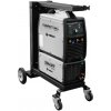 HELVI COMPACT EVO 306HF HELVI COMPACT EVO 306HF