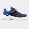 Joma Športové topánky ELITE JELITW2303V