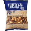 Alka Twistky pečené morská soľ a med 160 g Alka Twistky pečené morská soľ a med 160 g