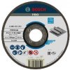 Bosch Príslušenstvo - Rezný kotúč na kov 115x22,23 mm 2608603395 Bosch Príslušenstvo - Rezný kotúč na kov 115x22,23 mm 2608603395