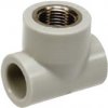 PPR T-kus 32 x 1 PPR T-kus 32 x 1