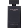 Narciso Rodriguez For Her telové mlieko 200 ml - 30 dní na vrátenie tovaru, Garancia originality Narciso Rodriguez For Her telové mlieko 200 ml - 30 dní na vrátenie tovaru, Garancia originality