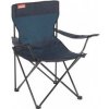 LOAP HAWAII CHAIR