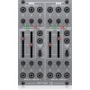 Behringer 121 Dual VCF Modulárny systém Behringer 121 Dual VCF Modulárny systém