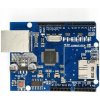 Arduino Ethernet Shield W5100 Arduino Ethernet Shield W5100