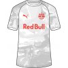 Puma Red Bull Salzburg Warm Up Jersey 2025/26 781764-11
