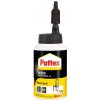 Pattex Wood Standard 250 g Pattex Wood Standard 250 g