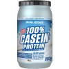 Body Attack 100% Casein Protein, 900 g